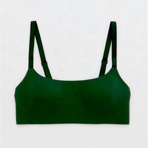 Smootheez wireless bra-ish bralette